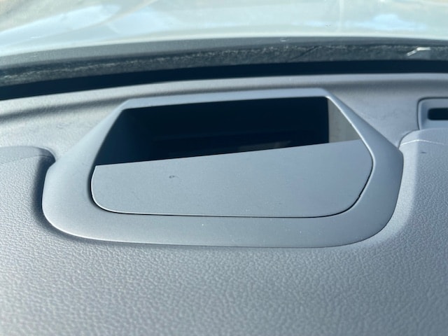 2026 Volvo XC60 Ultra - Photo 15
