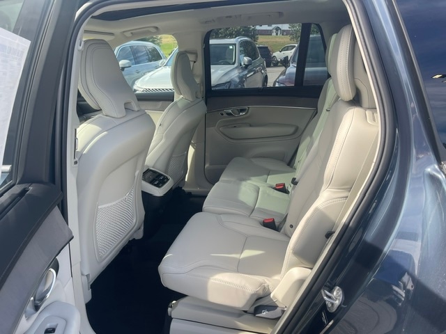 2026 Volvo XC90 Ultra - Photo 6