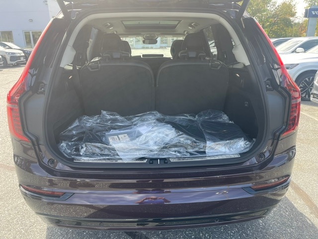 2026 Volvo XC90 Ultra - Photo 7