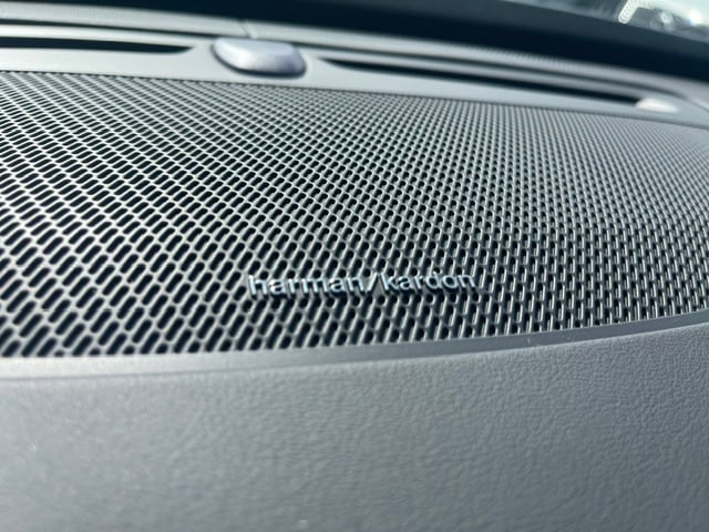 2026 Volvo XC90 Ultra - Photo 11