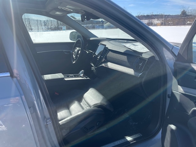 2026 Volvo XC90 Ultra - Photo 10