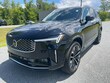  Volvo XC90 Ultra