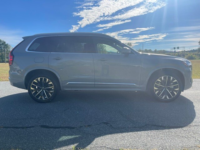 YV4062PE2T1489590