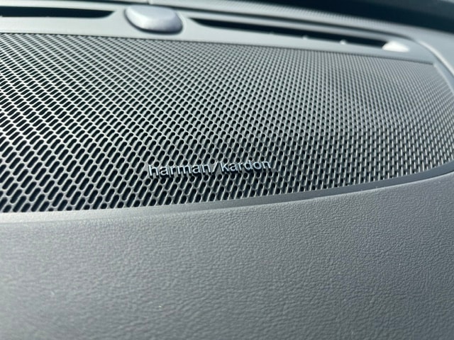 2026 Volvo XC90 Ultra - Photo 11
