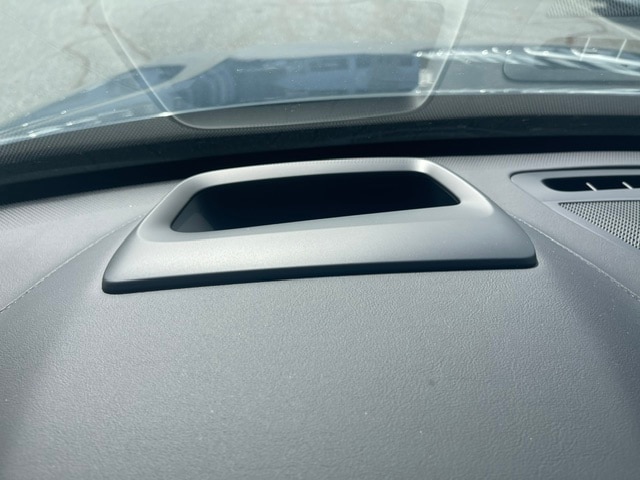 2026 Volvo XC90 Ultra - Photo 12