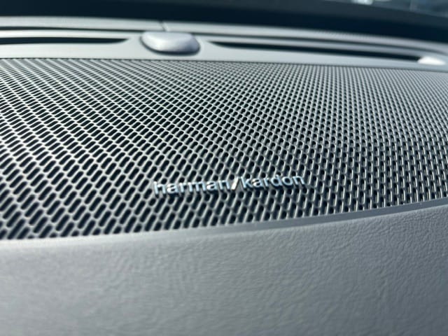 2026 Volvo XC90 Ultra - Photo 11