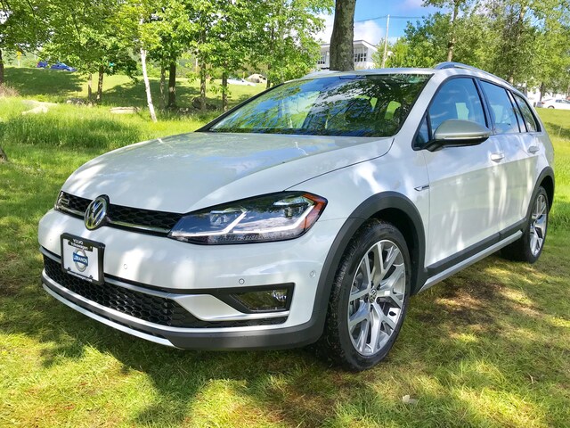 miller volkswagen lebanon new hampshire amiee wade miller chevrolet lebanon nh