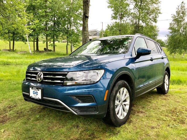 miller volkswagen lebanon new hampshire amiee wade miller chevrolet lebanon nh