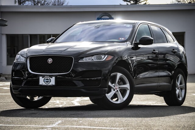 Used Suv Dealer In Lebanon Nh Near White River Junction Vt