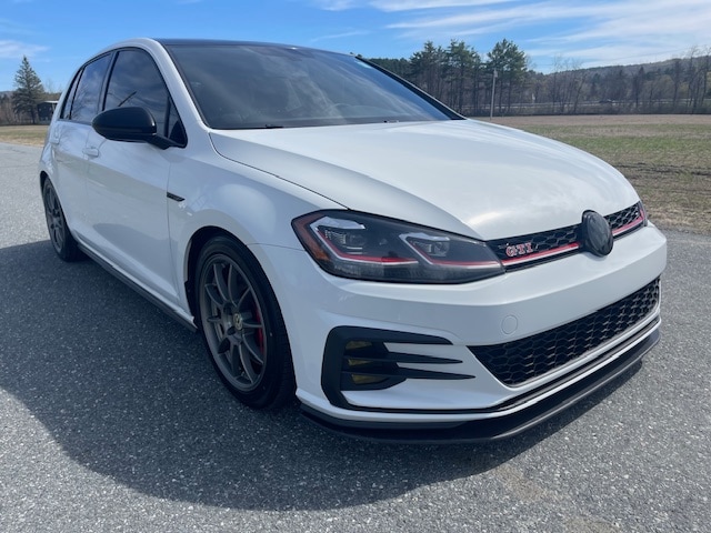 3VW5T7AUXKM037173