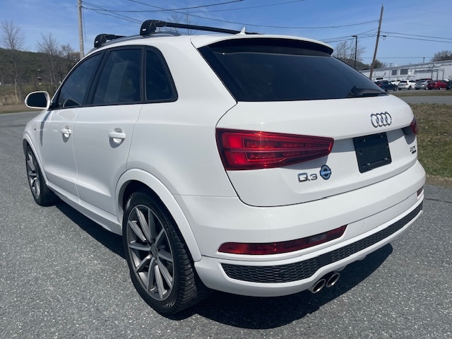 WA1ECCFS9JR025008