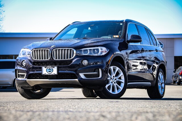 Used Suv Dealer In Lebanon Nh Near White River Junction Vt