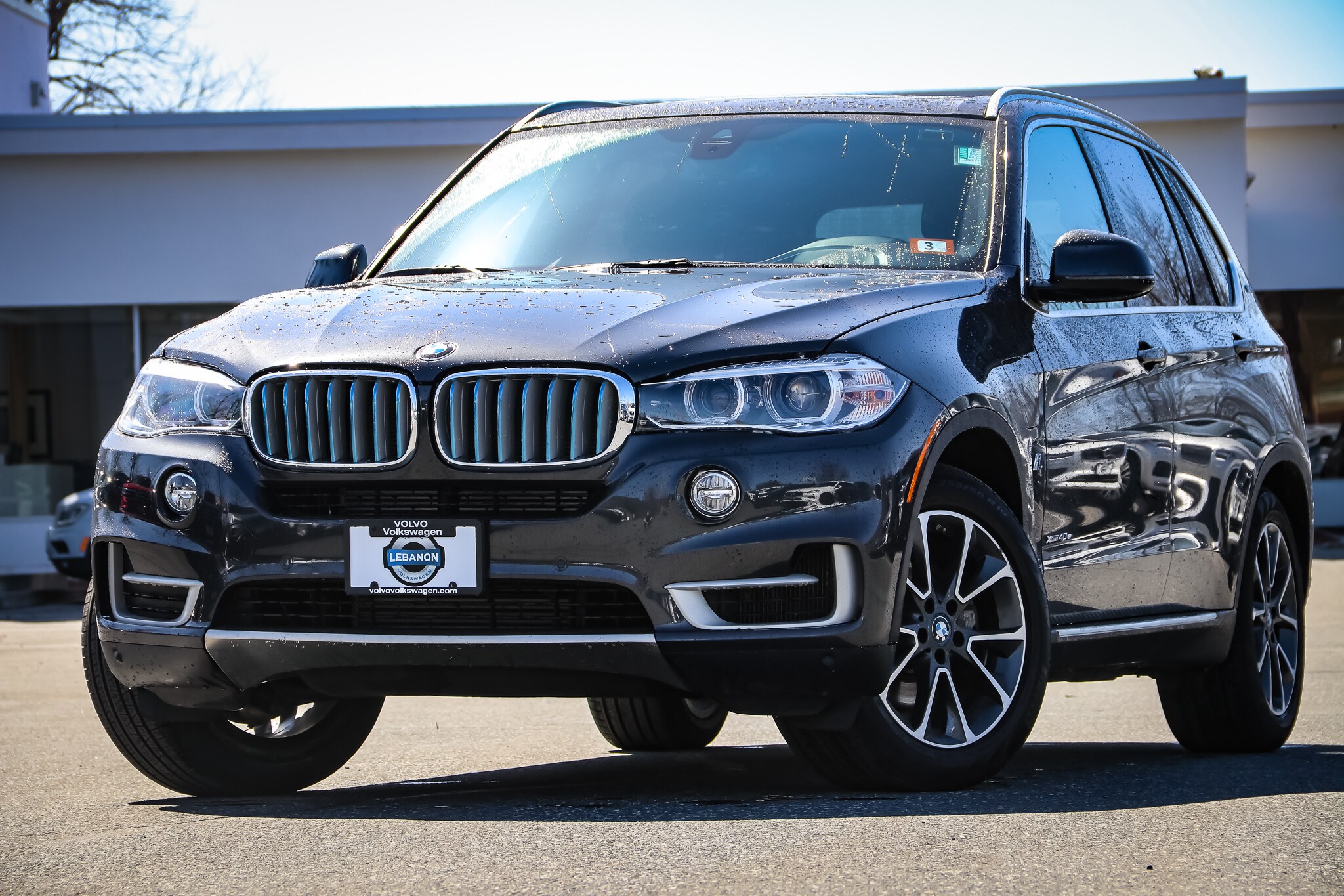 Used Suv Dealer In Lebanon Nh Near White River Junction Vt