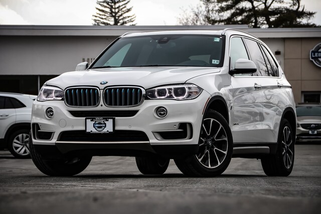 Used Suv Dealer In Lebanon Nh Near White River Junction Vt