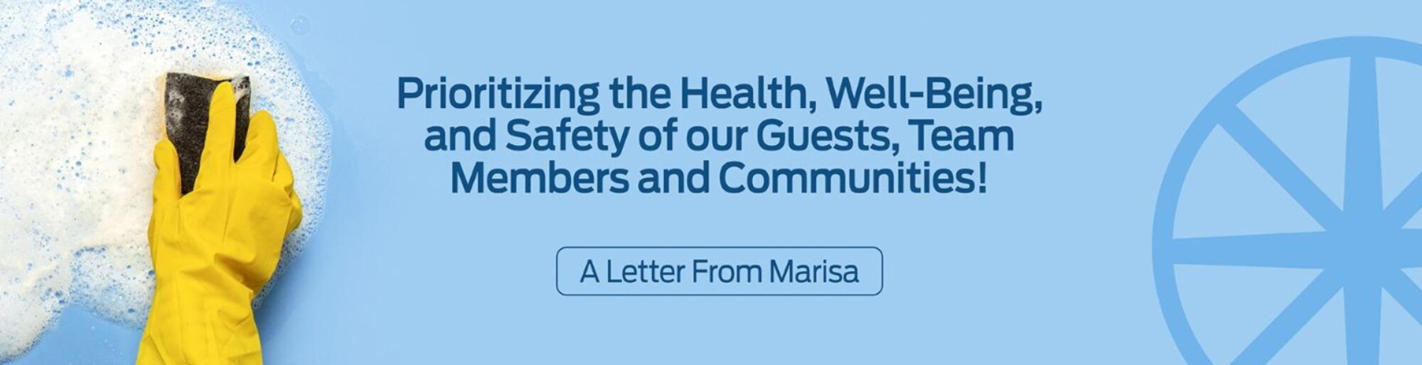 Mills Auto Center Inc. New Buick Dealership in WILLMAR, MN