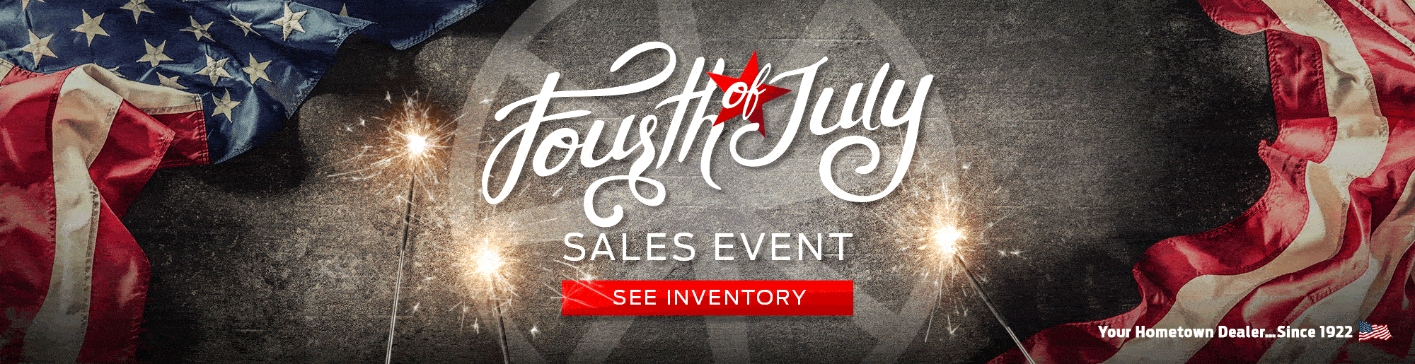 Mills Auto Center Inc. New Buick Dealership in WILLMAR, MN