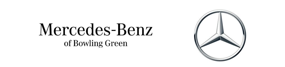 Classic Bowling Green  New BMW, MercedesBenz Dealership in Bowling