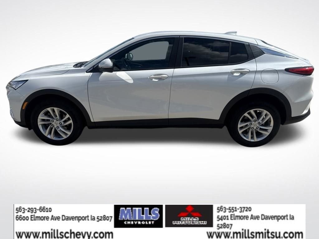 KL47LAE2XRB111267