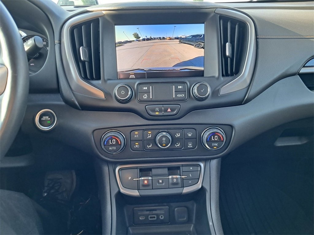 View 22