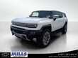 GMC HUMMER EV SUV