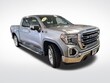  GMC Sierra 1500 Limited