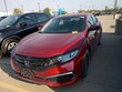 Honda Civic Sedan