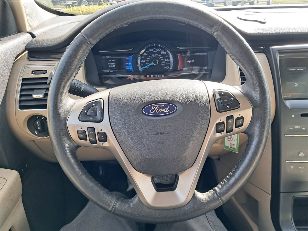 View 20