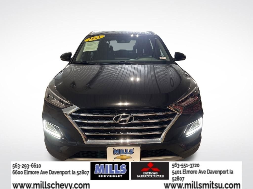 KM8J3CAL5MU324142