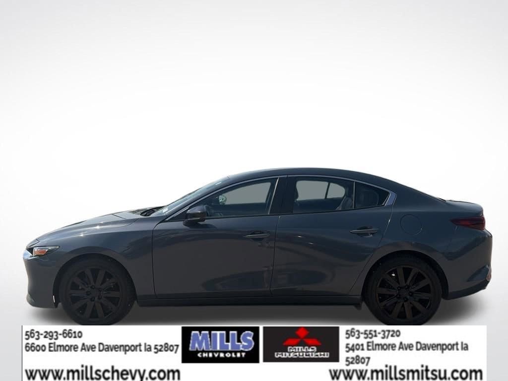 3MZBPBCM3PM360060