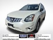 Nissan Rogue Select