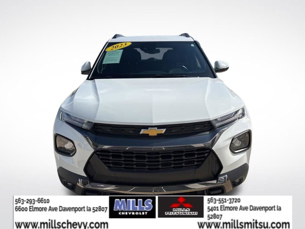 KL79MVSL7PB001299