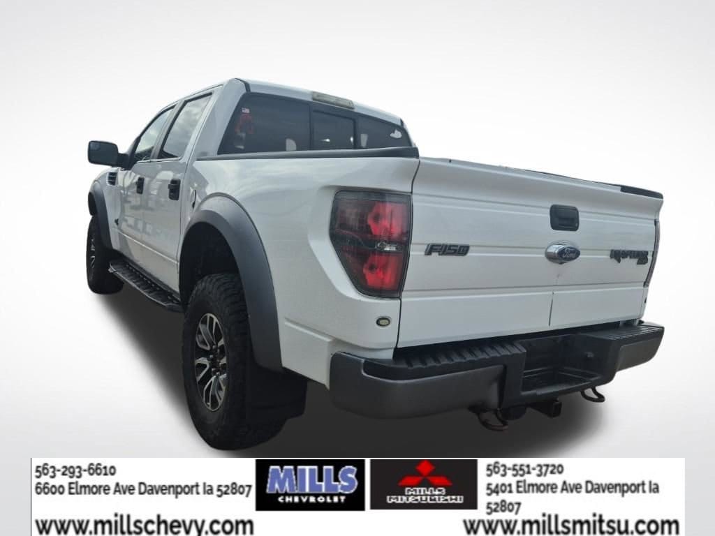 View 4