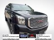  GMC Yukon XL