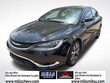  Chrysler 200