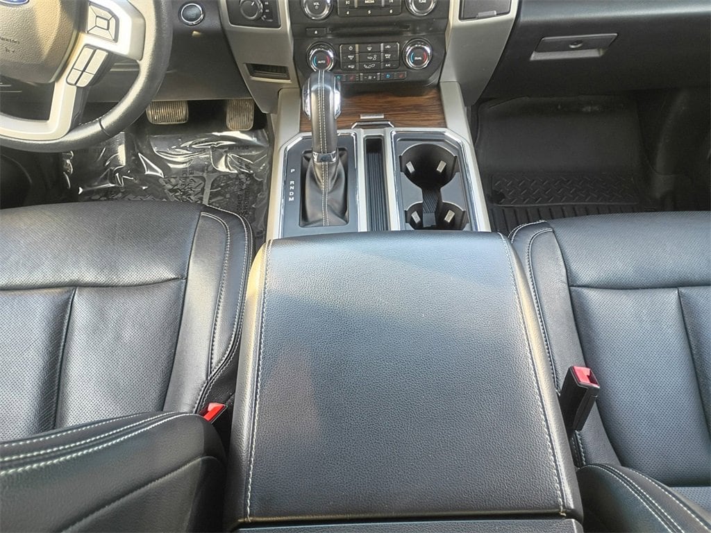 View 17