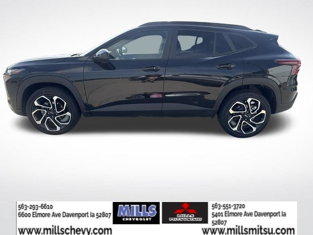KL77LJEP3SC149177
