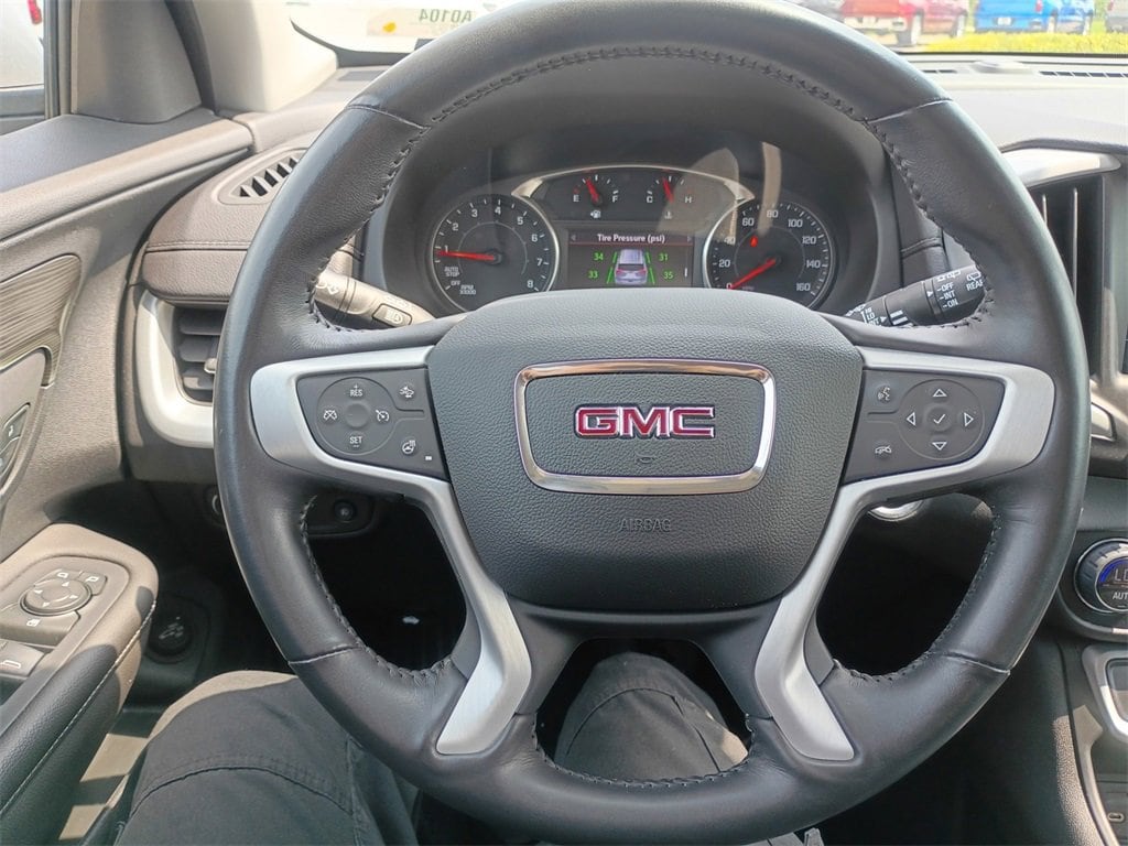 View 20