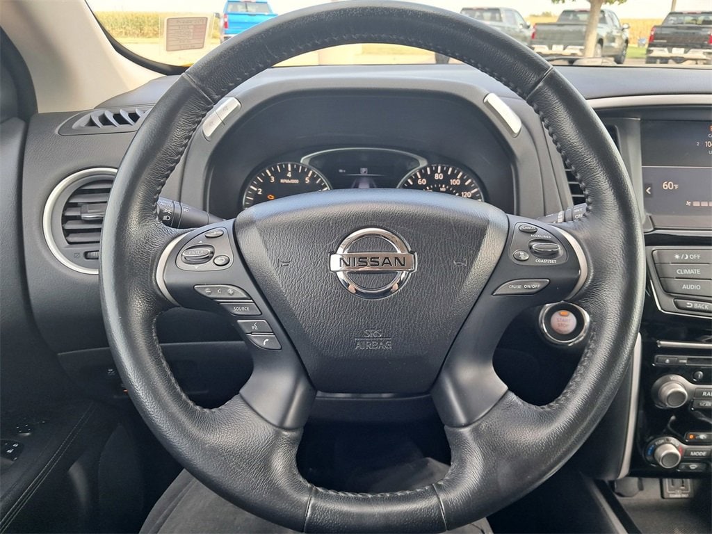 View 20