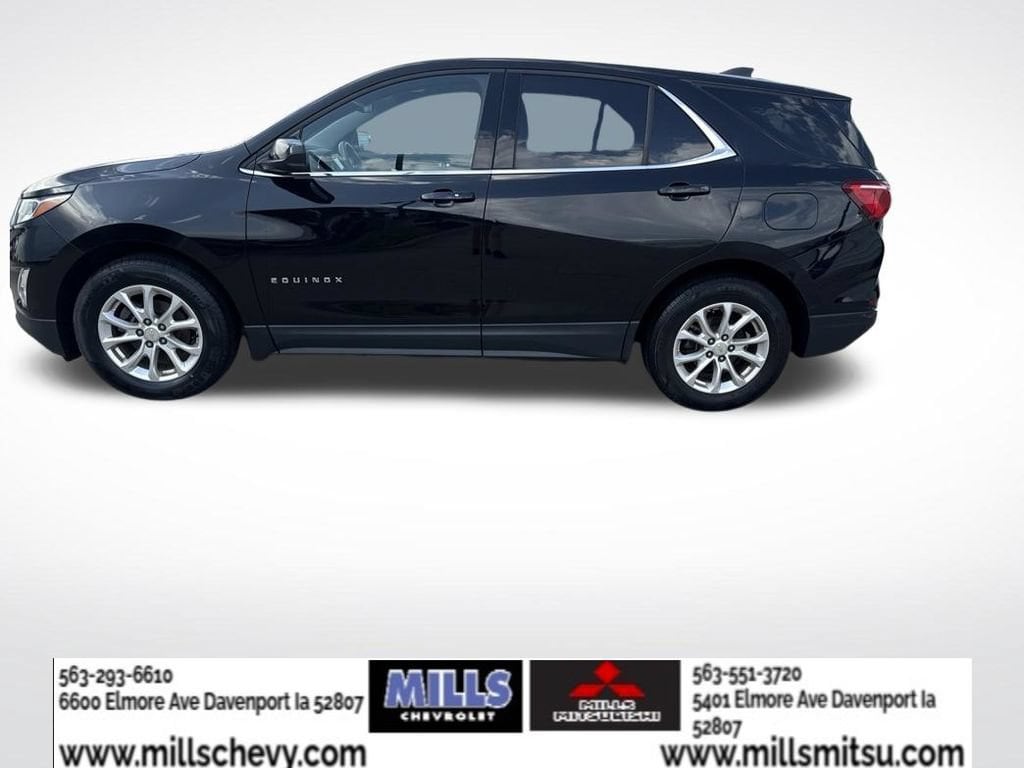 2GNAXJEVXL6138884