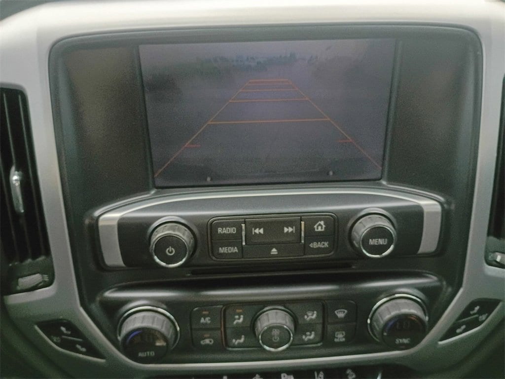 View 17