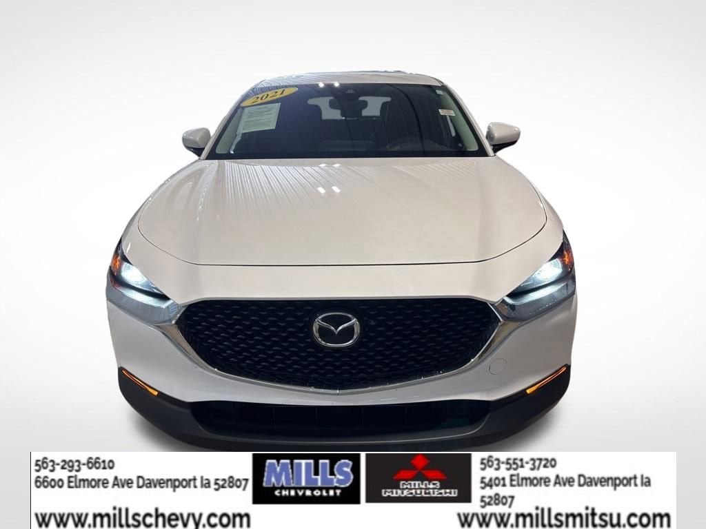 3MVDMABL1MM248178