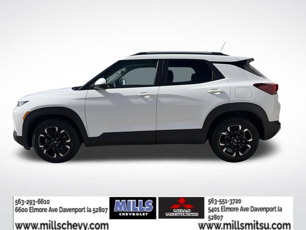 KL79MPSL8PB023419