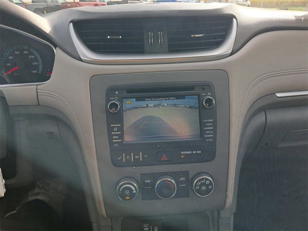 View 22