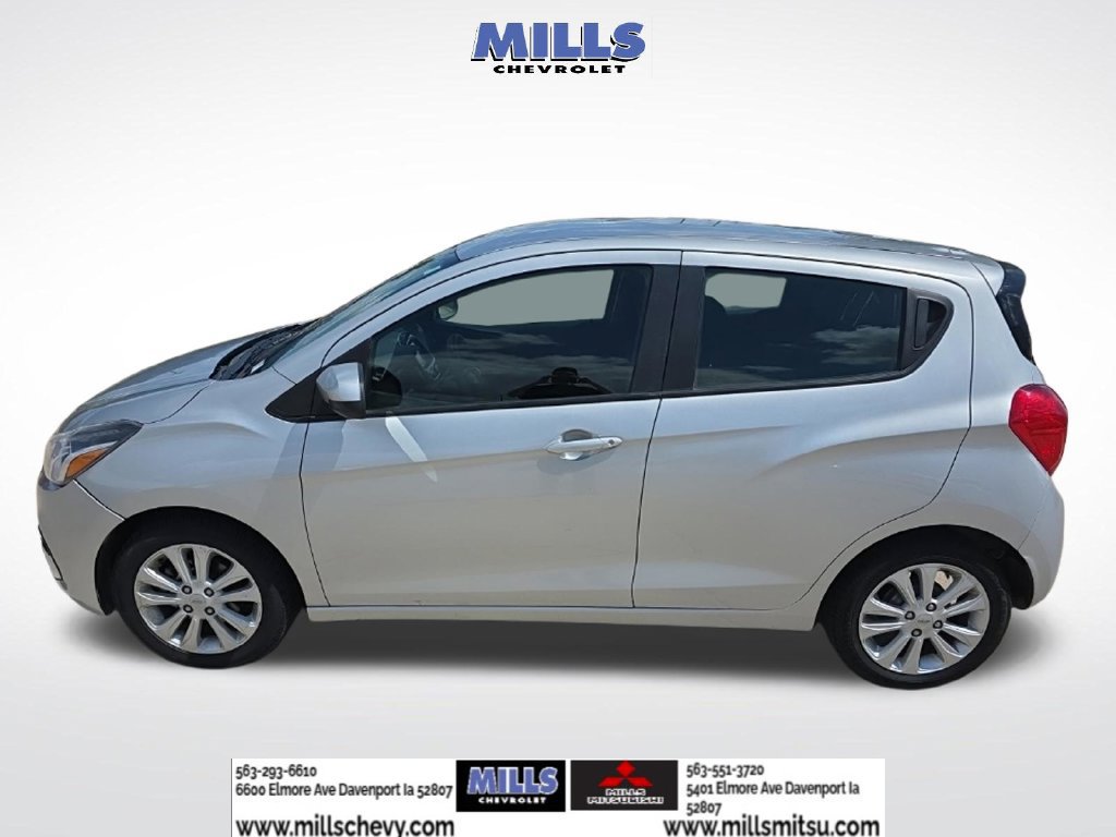 KL8CD6SA2JC433192