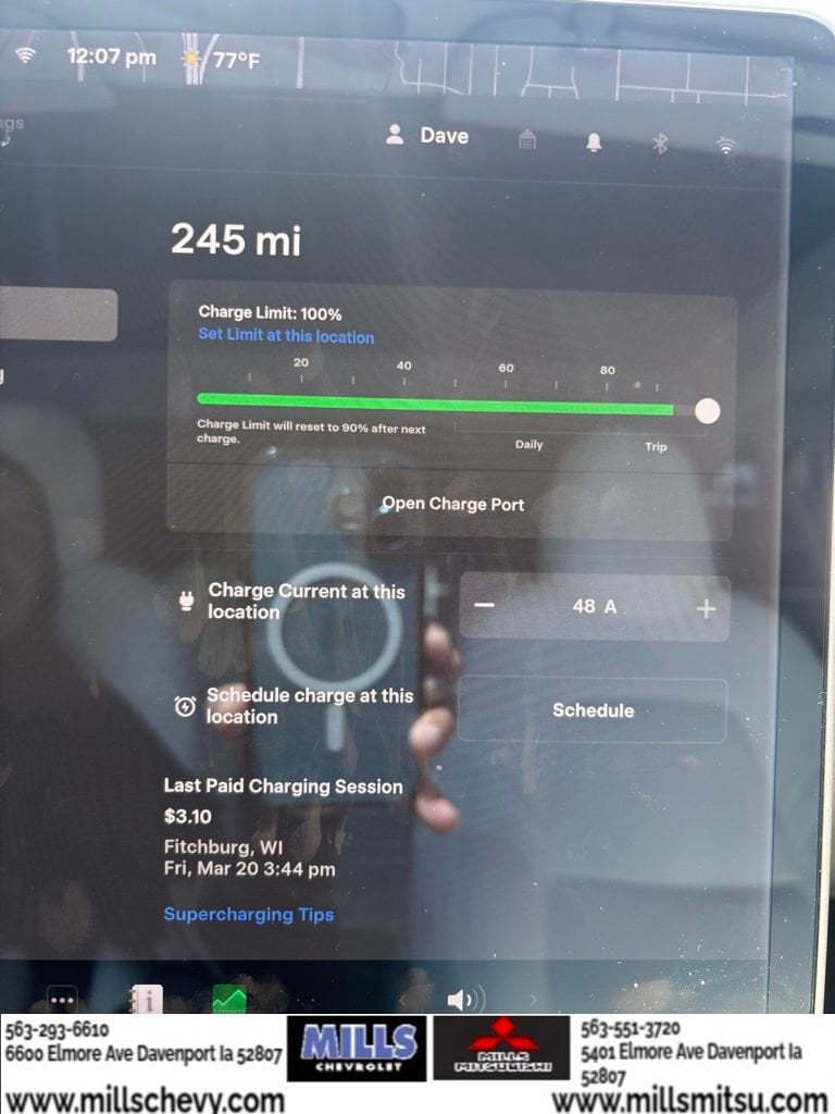 View 30