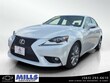 LEXUS IS 250