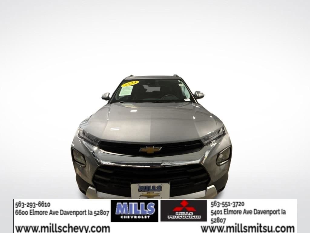 KL79MRSL7PB104715