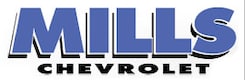 Mills Chevrolet