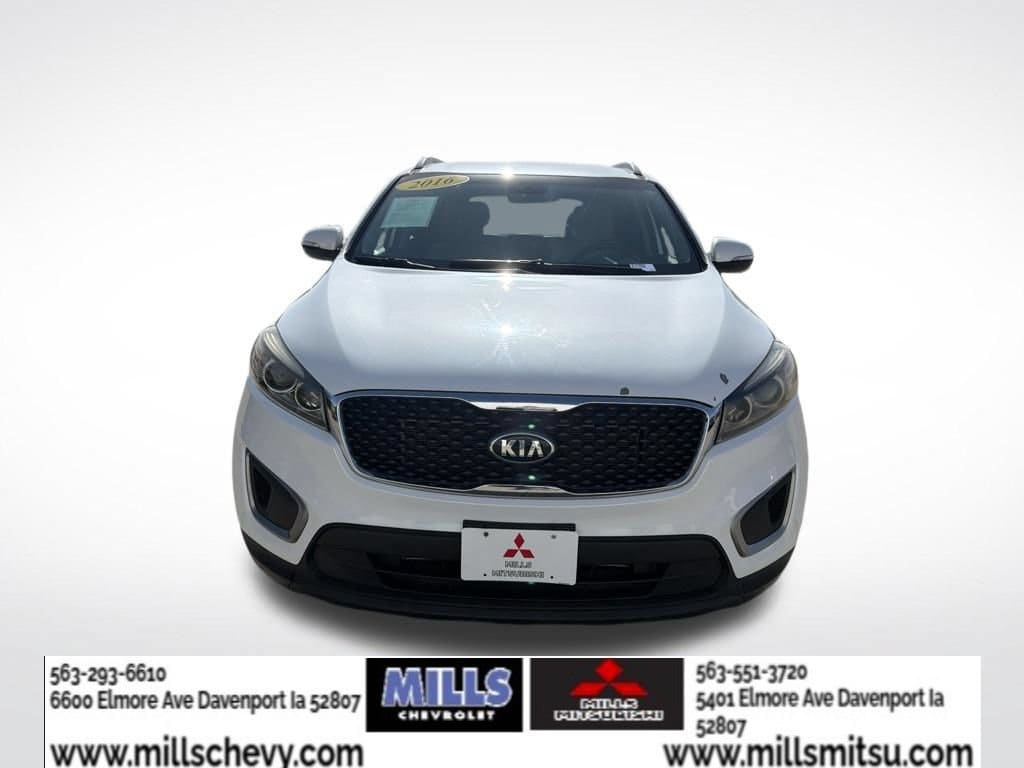 5XYPGDA31GG089575