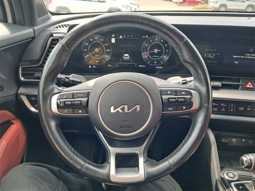 View 20